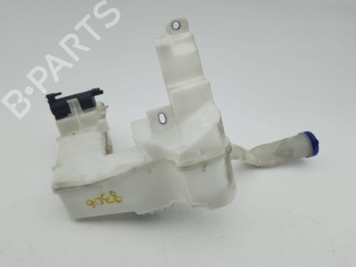 windscreen-washer-tank-peugeot-508-i-8d_-2010-2011-2012-2013-2014-2015-2016-2017-2018-35807077 main image
