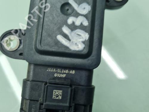 Electronic sensor FORD KUGA III (DFK) 2.0 EcoBlue mHEV | BP21766925M84 - Image 3