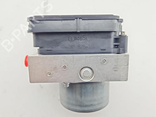 ABS pump VW T-CROSS (C11, D31) 1.0 TSi | BP38925155M43 - Image 7