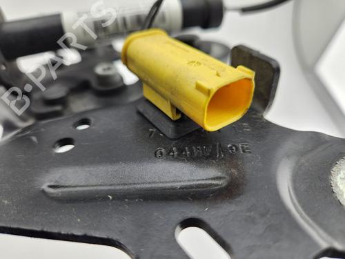 Other BMW X1 (F48) sDrive 16 d | BP29636321O1 
