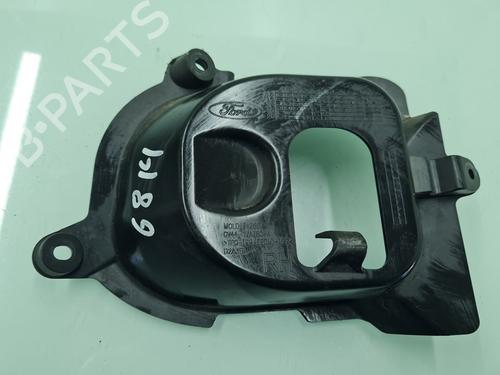 Used Right headlight support Right headlight support FORD KUGA III (DFK) [2019-2026] 21767087 21767087