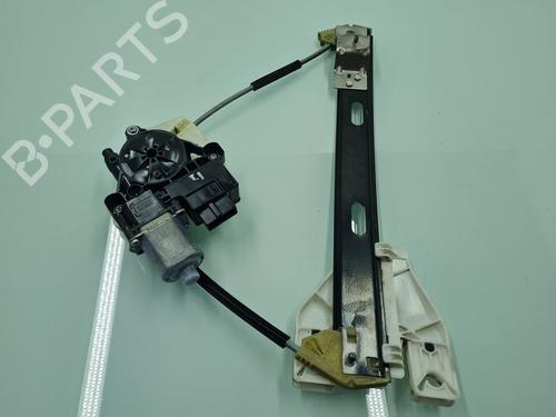 rear-left-window-mechanism-seat-leon-st-5f8-5q0959811a-2012-2013-2014-2015-2016-2017-2018-2019-2020-21764223 main image