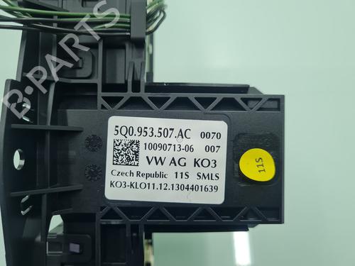 Switch SEAT LEON (5F1)  | BP21637095I30