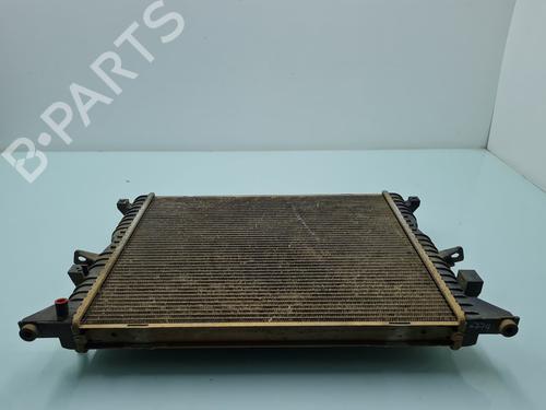 Køler LAND ROVER DEFENDER Pick Up (L316)  | BP21657014M31 