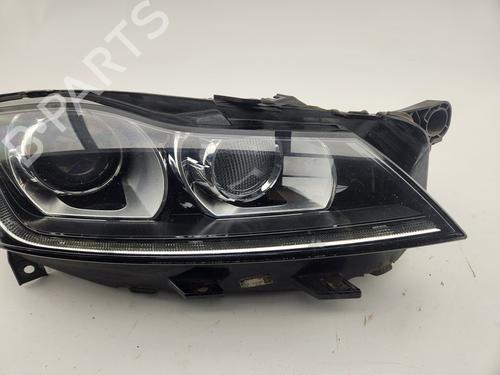 Right headlight JAGUAR F-PACE (X761) 2.0 TD4 AWD | BP31573625C29 - Image 3