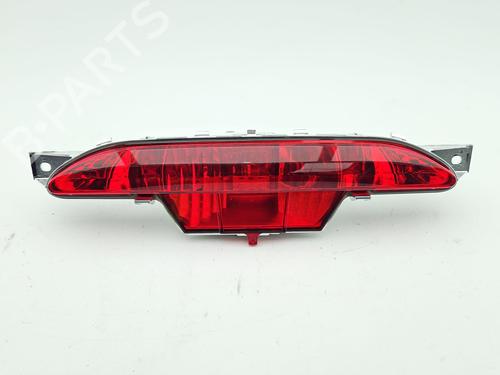 Used Rear center light Rear center light OPEL MOKKA 1.2 Turbo Hybrid (136 hp) 39981169 39981169