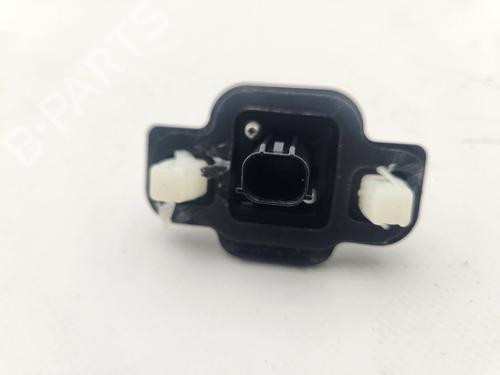 Camera TOYOTA RAV 4 V (_A5_, _H5_) 2.5 Hybrid AWD (AXAP54, AXAP54L) | BP32977647E14 - Image 2