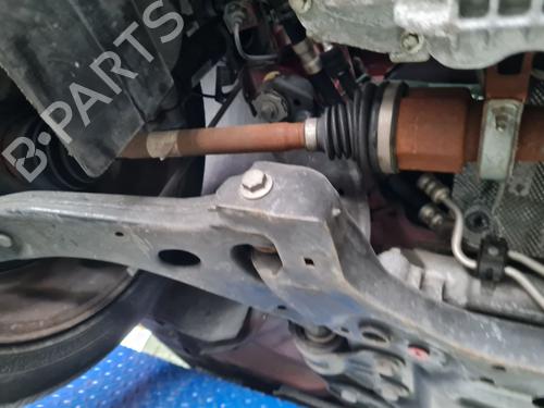 Used Right front driveshaft Right front driveshaft FORD FOCUS III [2010-2020] 33243262 33243262