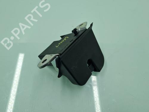 tailgate-lock-vw-polo-vi-aw1-bz1-ae1-16-tdi-2g6827505b-2017-21643253 main image