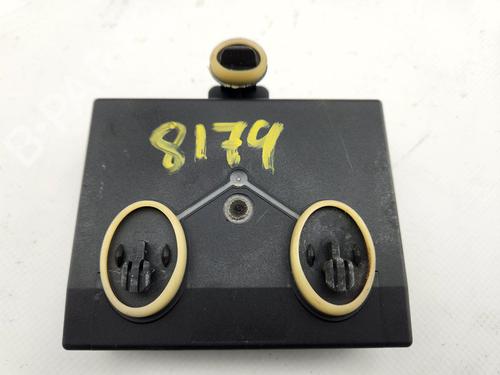 Used Electronic module AUDI A6 C7 Avant (4G5, 4GD) 2.0 TDI (190 hp) 32073094