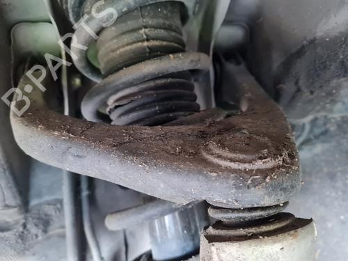 Querlenker links vorne für LEXUS IS II (_E2_) 220d (ALE20) (177 hp) 21654333