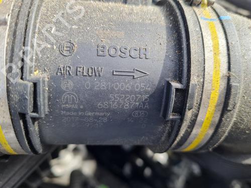 mass-air-flow-sensor-jeep-compass-mp-m6-mv-m7-0281006054-2016-21645818 main image