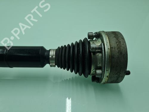 Right front driveshaft SEAT LEON ST (5F8)  | BP21766871M39 