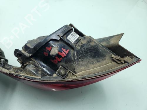 Right taillight SEAT LEON (5F1) | BP24507512C35 - Image 2