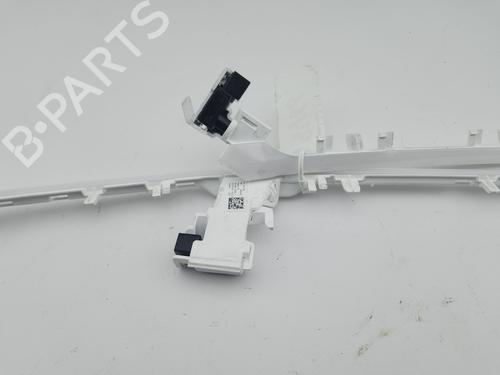 Electronic module VW TIGUAN (CT1) 2.0 TSI 4motion | BP37664762M83 - Image 3