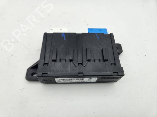 Used Electronic module Electronic module DS DS 7 Crossback (J4_, JR_, JC_) 2.0 BlueHDi 180 (JJEHZR) (177 hp) 29436033 29436033