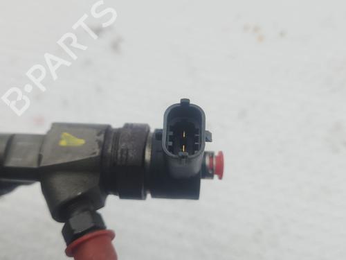 Injector OPEL INSIGNIA A (G09) 2.0 CDTI (68) | BP36121565M100 - Image 2