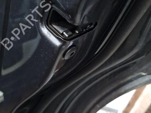 Used Rear right lock Rear right lock PORSCHE MACAN (95B) 2.9 GTS (95BBL1) (380 hp) 39407040 39407040