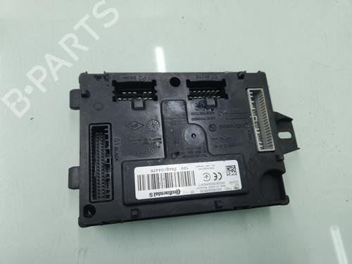 Electronic module DACIA DOKKER MPV (KE_) | BP24507549M83 - Image 3