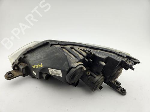 Right headlight SEAT TOLEDO IV (KG3) | BP33842772C29 - Image 6