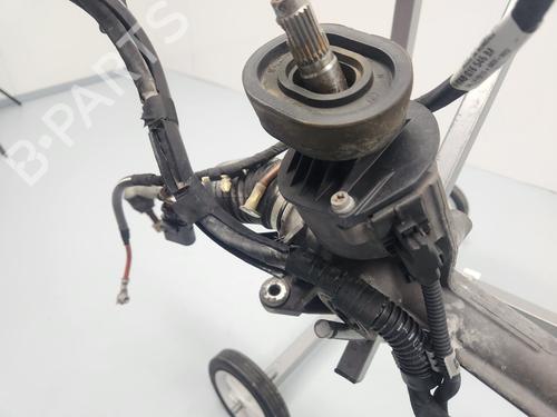 steering-rack-vw-caddy-iv-mpv-sab-saj-2015-2016-2017-2018-2019-2020-34193087 main image