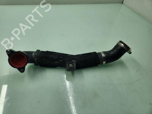 Pipe VW TIGUAN ALLSPACE (BW2, BJ2)  | BP29728503M125 