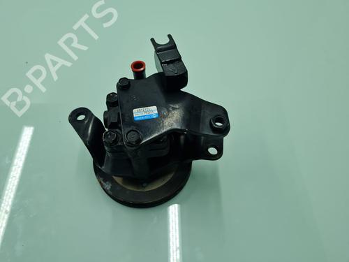 Steering pump NISSAN TERRANO II (R20) 2.7 TDi 4WD | BP21639509M99