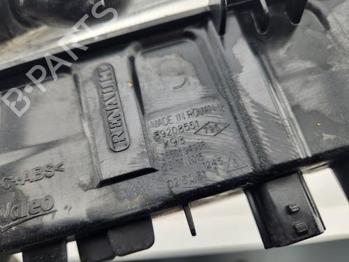 Other RENAULT CLIO IV (BH_)  | BP32268755O1 