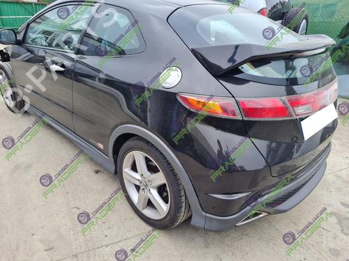Switch HONDA CIVIC VIII Hatchback (FN, FK) 1.8 (FN1, FK2) | BP21659966I30 