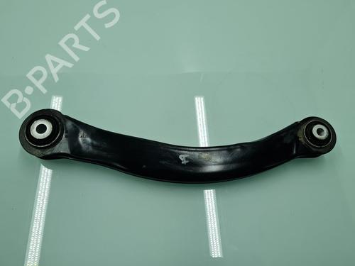 Used Left rear suspension arm AUDI Q5 (FYB, FYG) [2016-2025]  21644096