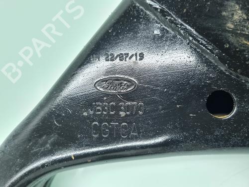 Right front suspension arm FORD RANGER (TKE)  | BP21764812M13 