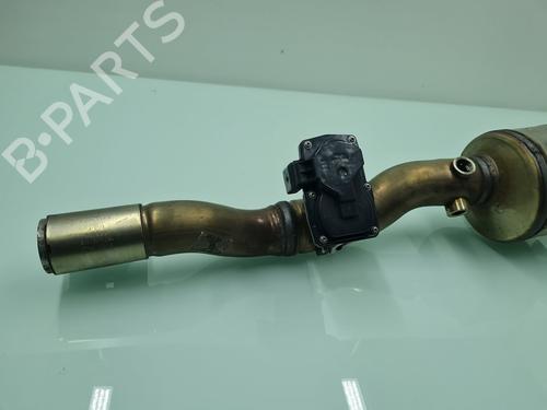 Catalyst VW GOLF VIII (CD1, DA1) 2.0 TDI | BP21642130M10 - Image 9