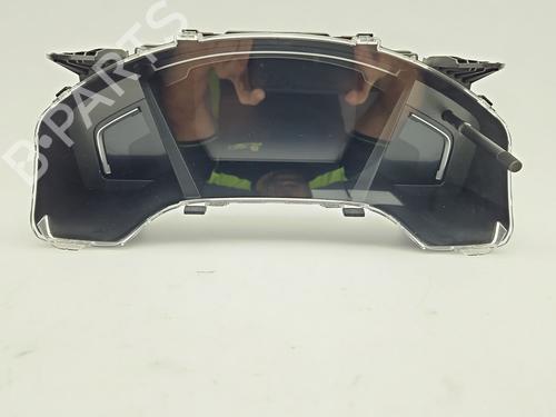 Used Instrument cluster Instrument cluster HONDA CR-V V (RW_, RT_) 2.0 e-CVT Hybrid (RT5) (215 hp) 40006073 40006073