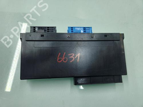Used Electronic module BMW 3 Coupe (E92) 330 d (231 hp) 26518173
