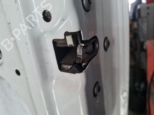 front-right-lock-peugeot-boxer-van-2006-32684073 main image