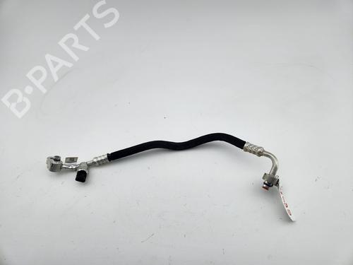 AC pipe AUDI Q5 Sportback (FYT) 45 TFSI Mild Hybrid quattro | BP30153860M126 