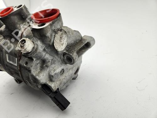 AC compressor AUDI A4 B9 Avant (8W5, 8WD) 35 TDI | BP30754146M34