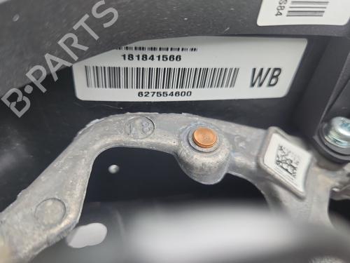 Rat TOYOTA C-HR (_X1_) 1.8 Hybrid (ZYX10_, ZYX11_) | BP38175709C49 - Image 4