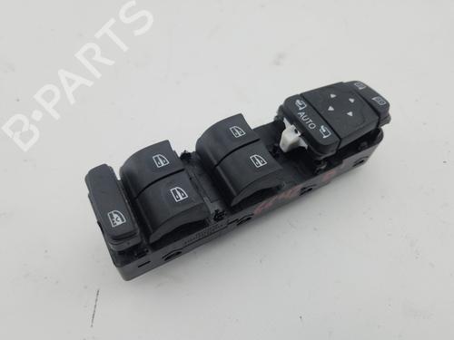 Used Left front window switch Left front window switch 21646745 21646745