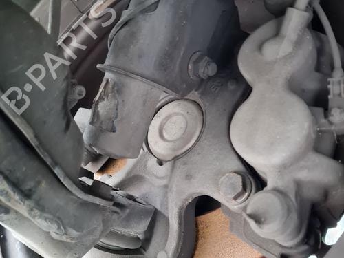 BP29982839M26 main image