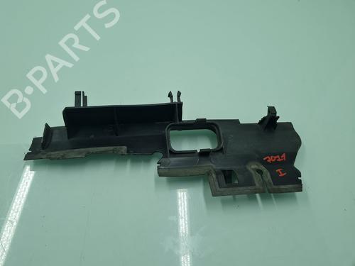 other-renault-laguna-iii-bt01-214990002r-2007-2008-2009-2010-2011-2012-2013-2014-2015-22599316 main image