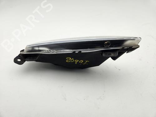 Left front fog light VOLVO XC60 II (246)  | BP32033723C30 
