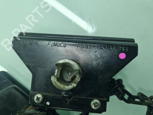 Support FORD RANGER (TKE)  | BP21764790C155 