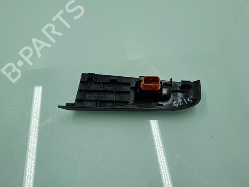 Right front window switch FORD TOURNEO COURIER B460 MPV  | BP21649877I26 