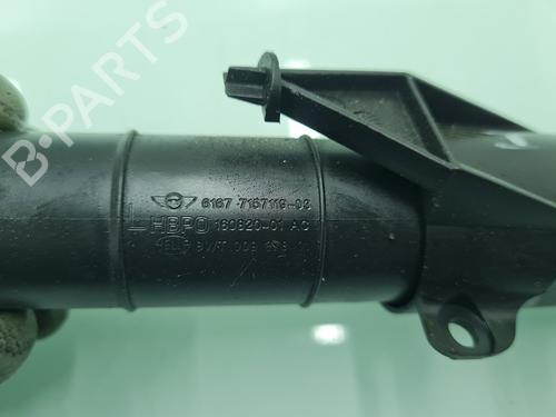  - Image 3