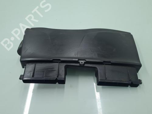 Used Pipe BMW X1 (E84) sDrive 18 d (143 hp) 24427058