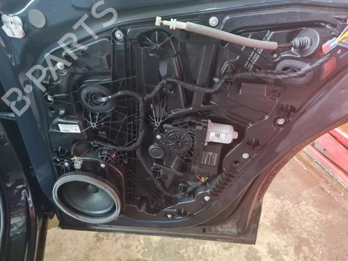 rear-right-window-mechanism-volvo-xc60-ii-246-2017-32033755 main image