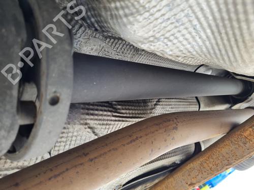 Used Driveshaft MERCEDES-BENZ E-CLASS (W212) E 220 CDI / BlueTEC (212.001, 212.002) (170 hp) 21646510