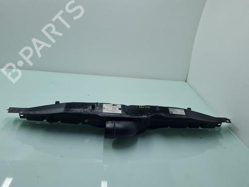 front-bumper-reinforcement-fiat-ducato-van-250_-100-multijet-22-d-2006-21648105 main image