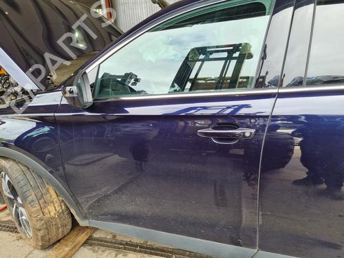 BP21766375C2 main image